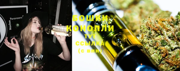 хмурый Балабаново
